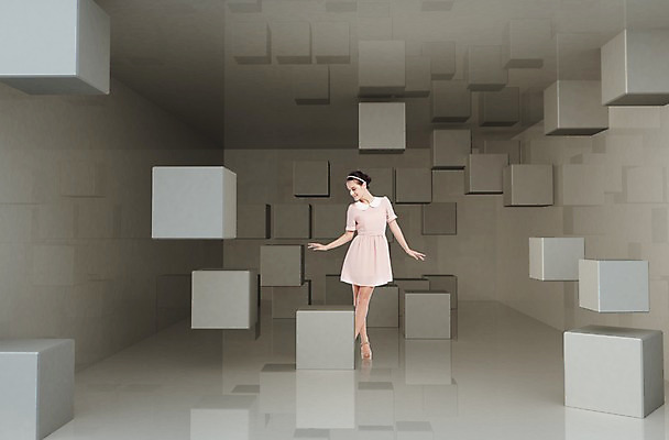 전신 PSD 서양인 외국인 백인 편집 편집이미지 여자 한명 서기 사람 이벤트 성인 그래픽 쇼핑 3D 블록 입체 여자만 여자한명만 성인여자만 성인만 편집3D 1 모션 인종 디지털합성 파일형식