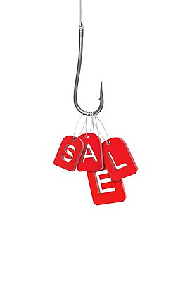 PSD 편집 편집이미지 이벤트 사람없음 그래픽 쇼핑 3D 꼬리표 라벨 세일 낚싯바늘 입체 편집3D 프레임 낚시용품 디지털합성 파일형식