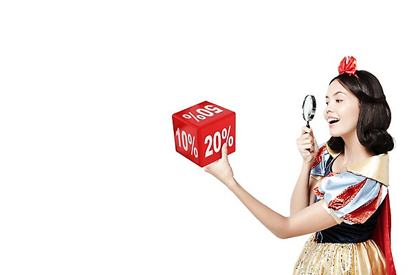 PSD 외국인 편집 편집이미지 옷 여자 돋보기 한명 서기 들기 사람 이벤트 상반신 성인 그래픽 쇼핑 3D 세일 블록 관찰 퍼센트 입체 백설공주 여자만 여자한명만 성인여자만 성인만 편집3D 1 모션 동화 인종 특수기호 디지털합성 공주님 파일형식