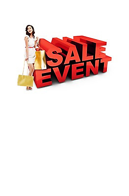 전신 PSD 외국인 편집 편집이미지 여자 한명 서기 들기 사람 이벤트 성인 그래픽 쇼핑 쇼핑백 3D 세일 입체 여자만 여자한명만 성인여자만 성인만 편집3D 1 가방 모션 인종 디지털합성 파일형식