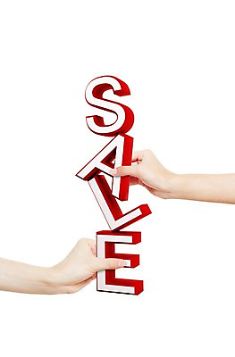 PSD 편집 편집이미지 손 한명 들기 이벤트 신체부위 그래픽 쇼핑 3D 세일 양손 입체 편집3D 1 모션 사람 디지털합성 파일형식