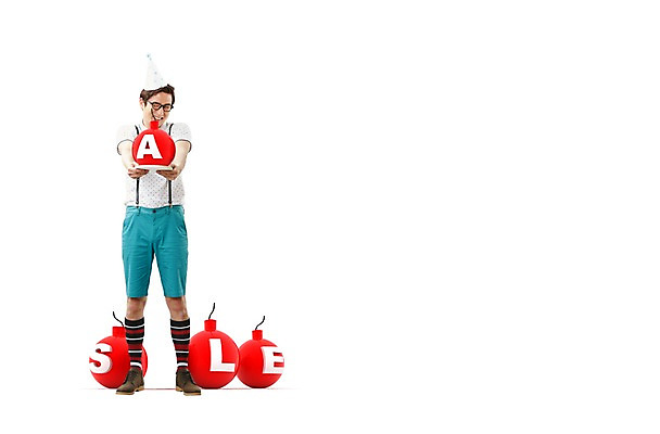 전신 PSD 편집 편집이미지 남자 한명 서기 들기 사람 동양인 이벤트 성인 그래픽 쇼핑 3D 세일 고깔모자 한국인 폭탄 멜빵바지 멜빵 입체 폭탄세일 남자만 남자한명만 성인남자만 성인만 편집3D 모자_잡화 1 잡화 바지 모션 인종 폭발물 디지털합성 파일형식