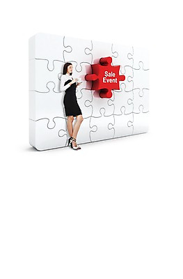 전신 PSD 서양인 외국인 편집 편집이미지 여자 커피 음료 조각 한명 서기 들기 사람 이벤트 성인 그래픽 쇼핑 3D 세일 기댐 퍼즐 차 커피잔 찻잔 컵받침 입체 퍼즐조각 여자만 여자한명만 성인여자만 성인만 편집3D 1 모션 잔 인종 받침대 디지털합성 파일형식