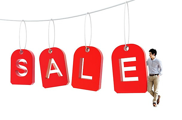 전신 PSD 편집 편집이미지 남자 줄 한명 서기 사람 동양인 이벤트 성인 그래픽 쇼핑 3D 꼬리표 라벨 세일 한국인 입체 남자만 남자한명만 성인남자만 성인만 편집3D 1 모션 프레임 인종 디지털합성 파일형식