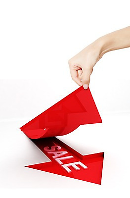 PSD 편집 편집이미지 손 화살표 한손 한명 이벤트 신체부위 그래픽 쇼핑 3D 세일 잡기 입체 편집3D 1 모션 사람 디지털합성 파일형식