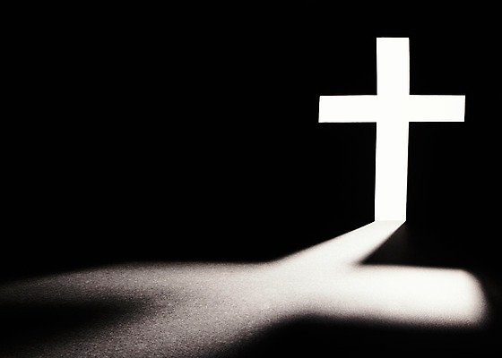 포토 JPG 스튜디오촬영 실루엣 기독교 종교 배경화면 백그라운드 십자가 종교용품 조명 기독교용품 실내 그림자 사람없음 빛 반사 오브젝트 국내포토 촬영기법 내부 파일형식