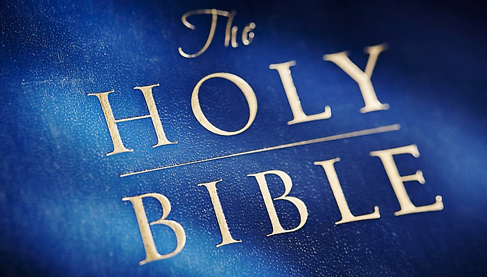 포토 JPG 스튜디오촬영 기독교 종교 배경화면 백그라운드 종교용품 기독교용품 실내 근접촬영 사람없음 책 성경 오브젝트 국내포토 뷰포인트 내부 파일형식