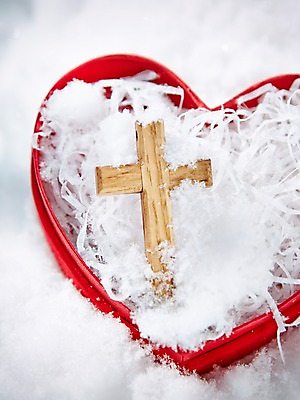 포토 JPG 스튜디오촬영 기독교 종교 백그라운드 십자가 종교용품 기독교용품 실내 사람없음 아웃포커스 상자 하트 눈 오브젝트 담기 국내포토 자연요소 모양 모션 날씨 촬영기법 내부 파일형식