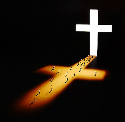 포토 JPG 스튜디오촬영 실루엣 기독교 종교 백그라운드 십자가 종교용품 기독교용품 실내 그림자 사람없음 장난감 미니어처 피규어 오브젝트 국내포토 촬영기법 내부 모형 파일형식