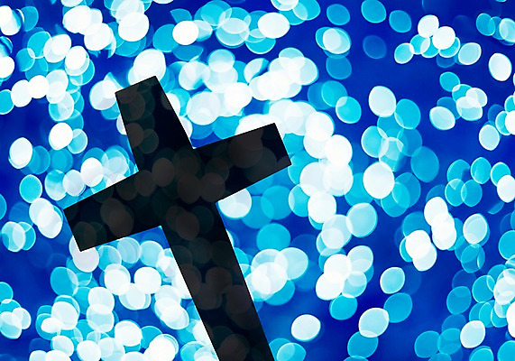 포토 JPG 스튜디오촬영 실루엣 기독교 종교 배경화면 백그라운드 십자가 종교용품 조명 기독교용품 실내 사람없음 빛 오브젝트 보케 국내포토 촬영기법 내부 파일형식