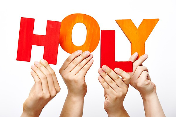 포토 JPG 스튜디오촬영 손 알파벳 영어 기독교 종교 배경화면 백그라운드 종교용품 대문자 기독교용품 실내 들기 여러명 신체부위 단어 성경 블록 오브젝트 신성 국내포토 문자 다수 모션 사람 내부 파일형식