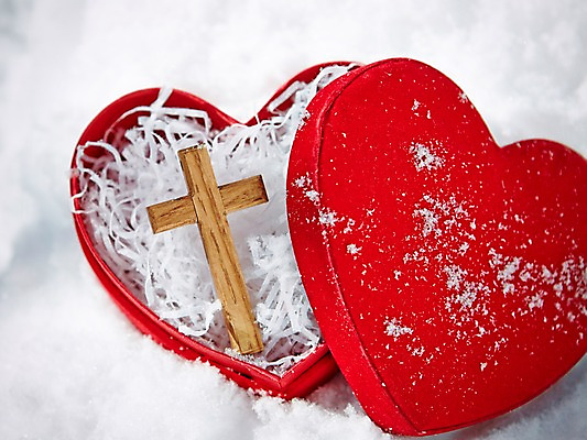 포토 JPG 스튜디오촬영 기독교 종교 백그라운드 십자가 종교용품 기독교용품 실내 근접촬영 사람없음 아웃포커스 상자 하트 눈 오브젝트 담기 국내포토 자연요소 모양 뷰포인트 모션 날씨 촬영기법 내부 파일형식