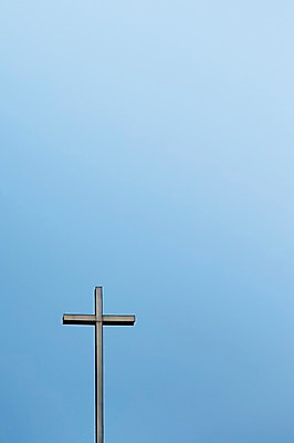 포토 JPG 주간 기독교 종교 백그라운드 십자가 종교용품 하늘 기독교용품 사람없음 야외 오브젝트 국내포토 자연요소 파일형식