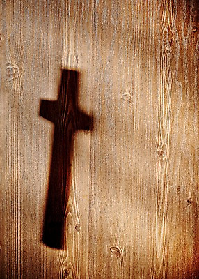포토 JPG 스튜디오촬영 기독교 종교 백그라운드 십자가 종교용품 기독교용품 실내 그림자 사람없음 목재 오브젝트 국내포토 나무 재료 내부 파일형식