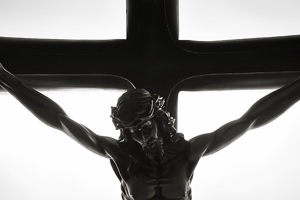 포토 JPG 스튜디오촬영 실루엣 기독교 종교 조각 배경화면 백그라운드 십자가 종교용품 기독교용품 실내 근접촬영 사람없음 조각상 예수 오브젝트 조각_조소 국내포토 뷰포인트 촬영기법 내부 조형물 신_종교 조소 파일형식