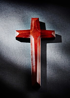 포토 JPG 기독교 종교 백그라운드 십자가 종교용품 기독교용품 그림자 사람없음 빛 반사 오브젝트 국내포토 파일형식