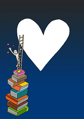 전신 PSD 교육 백그라운드 일러스트 사다리 상상 상상일러스트 한명 서기 사람 책 판타지 손들기 쌓기 하트 인사 국내일러스트 모양 1 모션 도구 예절 파일형식