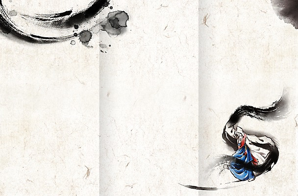 전신 PSD 편집 편집이미지 한국문화 한국전통 전통 여자 종이 전통문화 백그라운드 캘리그라피 붓터치 한국 수묵화 한명 서기 사람 성인 춤 전통의상 한복 먹 한지 전통무용 승무 여자만 여자한명만 성인여자만 성인만 이미지편집 1 동양문화 아시아 문화 모션 서예 문화예술 미술 전통공연 파일형식