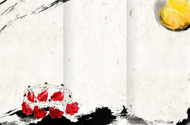 전신 PSD 편집 편집이미지 한국문화 한국전통 전통 여자 종이 전통문화 백그라운드 캘리그라피 붓터치 한국 수묵화 서기 사람 여러명 성인 손잡기 전통놀이 보름달 달 전통의상 한복 먹 한지 강강술래 여자만 성인여자만 성인만 이미지편집 자연요소 동양문화 아시아 문화 다수 모션 놀이 서예 미술 파일형식