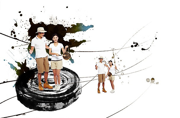 전신 PSD 외국인 편집 편집이미지 한국문화 한국전통 전통 커플 여자 남자 전통문화 문화 악기 여행 백그라운드 연주 캘리그라피 붓터치 한국 국악기 수묵화 서기 들기 사람 여러명 성인 전통놀이 사물놀이 먹 징 국내여행 성인만 이미지편집 동양문화 아시아 음악 다수 관계 모션 놀이 서예 타악기 국악 미술 인종 전통공연 파일형식