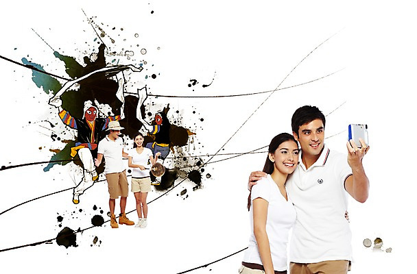 전신 PSD 외국인 편집 편집이미지 한국문화 한국전통 전통 커플 여자 남자 문화 악기 여행 포즈 백그라운드 캘리그라피 붓터치 한국 국악기 수묵화 서기 웃음 들기 사람 여러명 성인 카메라 사진촬영 전통놀이 춤 전통의상 먹 탈춤 전통무용 탈 폴라로이드 징 국내여행 기념사진 성인만 이미지편집 동양문화 아시아 음악 다수 관계 모션 놀이 서예 문화예술 타악기 표정 국악 가면 미술 인종 전자제품 촬영 전통공연 파일형식