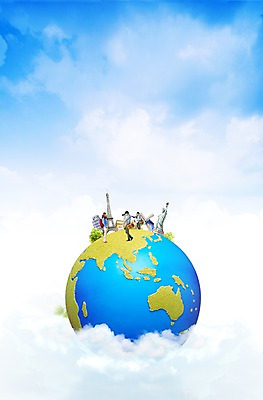 전신 PSD 구름 편집 편집이미지 해외 건축물 여자 남자 지구 여행 백그라운드 해외건축 하늘 서기 사람 동양인 여러명 성인 건물 관광지 세계 지구본 카메라 사진촬영 한국인 풍차 세계여행 에펠탑 피사의사탑 자유의여신상 세계명소 개선문 성인만 이미지편집 자연요소 건축 다수 모션 인종 전자제품 촬영 미국 이탈리아 세계문화유산 파리 랜드마크 파일형식