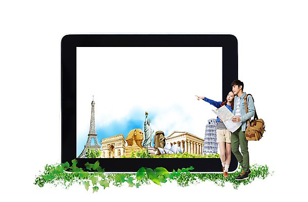 전신 PSD 식물 편집 편집이미지 해외 건축물 커플 여자 남자 여행 백그라운드 지도 해외건축 서기 들기 사람 동양인 성인 두명 건물 관광지 스마트기기 태블릿 한국인 가리킴 세계여행 풀 에펠탑 피사의사탑 자유의여신상 세계명소 개선문 스핑크스 파르테논신전 모아이 성인만 이미지편집 건축 관계 모션 신전 이집트 인종 손짓 전자제품 세계 미국 이탈리아 세계문화유산 석상 파리 랜드마크 이스터섬 파일형식