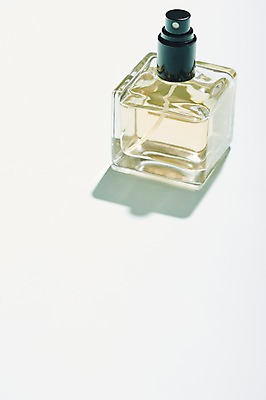 포토 JPG 스튜디오촬영 생활용품 실내 근접촬영 사람없음 뷰티 화장품 화장용품 미용용품 향수 오브젝트 국내포토 뷰포인트 내부 파일형식