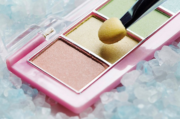 포토 JPG 스튜디오촬영 조각 생활용품 실내 근접촬영 사람없음 아웃포커스 화장 뷰티 화장품 화장용품 붓 미용용품 오브젝트 아이섀도 팁 국내포토 뷰포인트 촬영기법 내부 파일형식