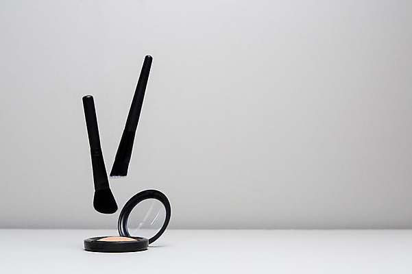 포토 JPG 스튜디오촬영 생활용품 실내 사람없음 화장 뷰티 화장품 화장용품 붓 미용용품 오브젝트 파우더 팩트 국내포토 내부 파일형식