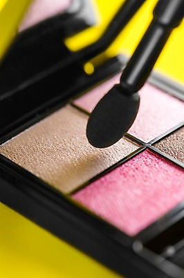 포토 JPG 스튜디오촬영 조각 생활용품 실내 근접촬영 사람없음 아웃포커스 화장 뷰티 화장품 거울 화장용품 붓 미용용품 오브젝트 아이섀도 팁 국내포토 뷰포인트 촬영기법 내부 파일형식