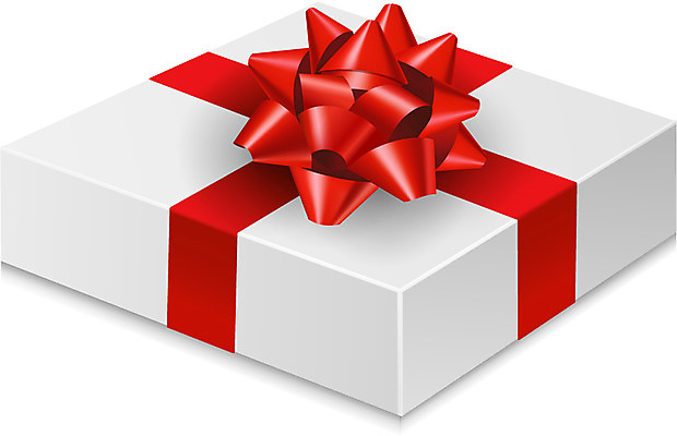 아이콘 리본 스티커 포장 선물 이벤트 사람없음 선물상자 상자 라벨 끈 심볼 오브젝트 이벤트용품 2D아이콘 AI파일 프레임 파일형식 벡터