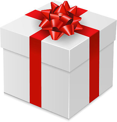 아이콘 리본 스티커 포장 선물 이벤트 사람없음 선물상자 상자 라벨 끈 심볼 오브젝트 이벤트용품 2D아이콘 AI파일 프레임 파일형식 벡터