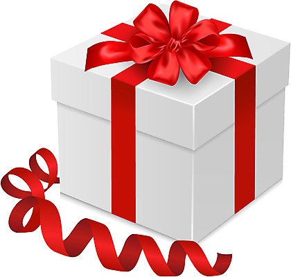 아이콘 리본 스티커 포장 선물 이벤트 사람없음 선물상자 상자 라벨 끈 심볼 오브젝트 이벤트용품 2D아이콘 AI파일 프레임 파일형식 벡터