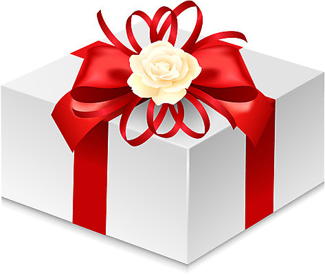 식물 아이콘 꽃 리본 스티커 포장 선물 이벤트 사람없음 선물상자 상자 라벨 끈 심볼 오브젝트 이벤트용품 2D아이콘 AI파일 프레임 파일형식 벡터