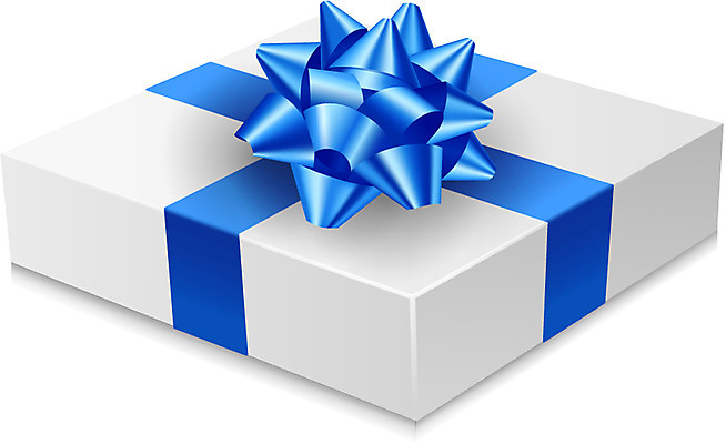 아이콘 리본 스티커 포장 선물 이벤트 사람없음 선물상자 상자 라벨 끈 심볼 오브젝트 이벤트용품 2D아이콘 AI파일 프레임 파일형식 벡터