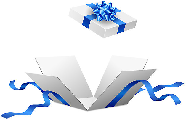 아이콘 리본 스티커 포장 선물 이벤트 사람없음 선물상자 상자 라벨 펼침 뚜껑 끈 심볼 오브젝트 이벤트용품 2D아이콘 AI파일 모션 프레임 파일형식 벡터