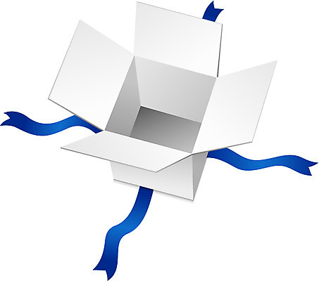 아이콘 리본 스티커 포장 선물 이벤트 사람없음 선물상자 상자 라벨 펼침 끈 심볼 오브젝트 이벤트용품 2D아이콘 AI파일 모션 프레임 파일형식 벡터