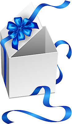 아이콘 리본 스티커 포장 선물 이벤트 사람없음 선물상자 상자 라벨 끈 오픈 심볼 오브젝트 이벤트용품 2D아이콘 AI파일 프레임 파일형식 벡터