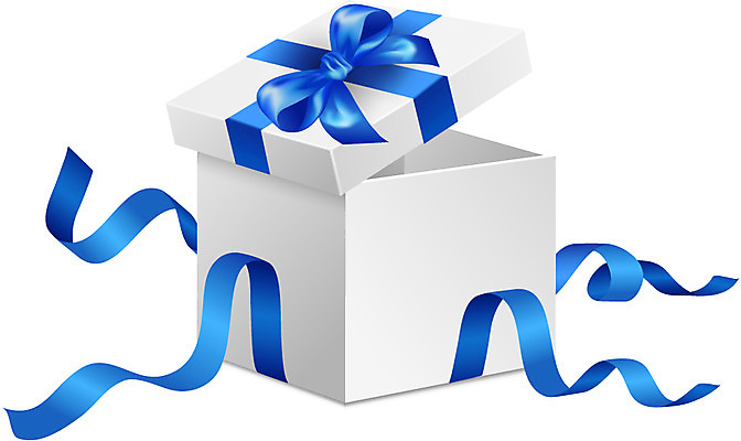 아이콘 리본 스티커 포장 선물 이벤트 사람없음 선물상자 상자 라벨 뚜껑 끈 오픈 심볼 오브젝트 이벤트용품 2D아이콘 AI파일 프레임 파일형식 벡터