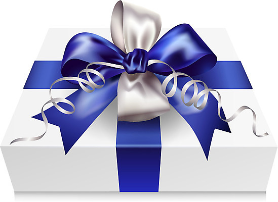 아이콘 리본 스티커 포장 선물 이벤트 사람없음 선물상자 상자 라벨 끈 심볼 오브젝트 이벤트용품 2D아이콘 AI파일 프레임 파일형식 벡터