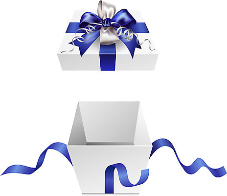 아이콘 리본 스티커 포장 선물 이벤트 사람없음 선물상자 상자 라벨 뚜껑 끈 오픈 심볼 오브젝트 이벤트용품 2D아이콘 AI파일 프레임 파일형식 벡터