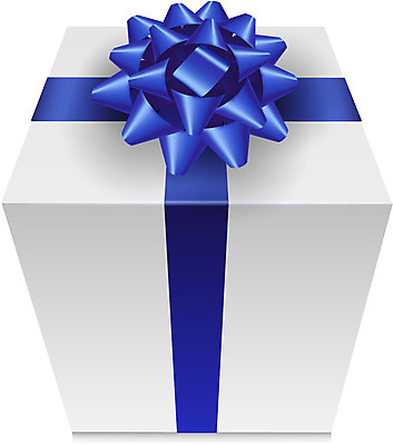 아이콘 리본 스티커 포장 선물 이벤트 사람없음 선물상자 상자 라벨 끈 심볼 오브젝트 이벤트용품 2D아이콘 AI파일 프레임 파일형식 벡터