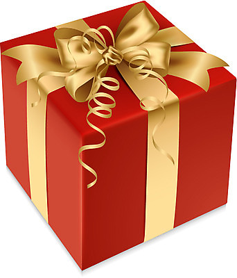 아이콘 리본 컬러 스티커 포장 선물 이벤트 사람없음 빨간색 선물상자 상자 라벨 끈 심볼 오브젝트 이벤트용품 2D아이콘 AI파일 프레임 파일형식 벡터