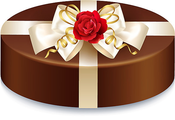 식물 아이콘 꽃 리본 스티커 포장 선물 이벤트 사람없음 선물상자 상자 라벨 끈 심볼 오브젝트 이벤트용품 원통 2D아이콘 AI파일 프레임 파일형식 벡터