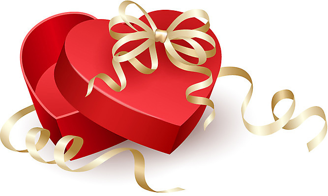 아이콘 리본 컬러 스티커 포장 선물 이벤트 사람없음 빨간색 선물상자 상자 라벨 뚜껑 하트 끈 오픈 심볼 오브젝트 이벤트용품 2D아이콘 AI파일 모양 프레임 파일형식 벡터