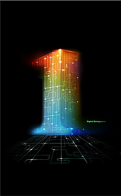 모양 1 기호 선 백그라운드 무늬 그래픽백그라운드 일러스트 디지털백그라운드 사람없음 그래픽 빛 숫자 디지털 국내일러스트 AI파일 문자 파일형식 벡터