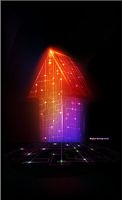 모양 기호 화살표 선 백그라운드 무늬 그래픽백그라운드 일러스트 디지털백그라운드 사람없음 그래픽 빛 디지털 상승 국내일러스트 AI파일 문자 컨셉 파일형식 벡터