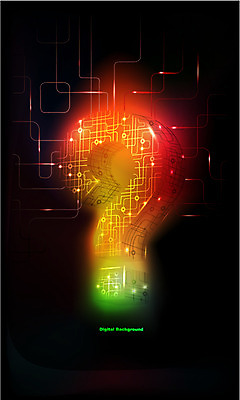 모양 기호 선 백그라운드 무늬 그래픽백그라운드 일러스트 디지털백그라운드 사람없음 그래픽 빛 디지털 물음표 국내일러스트 AI파일 문자 파일형식 벡터