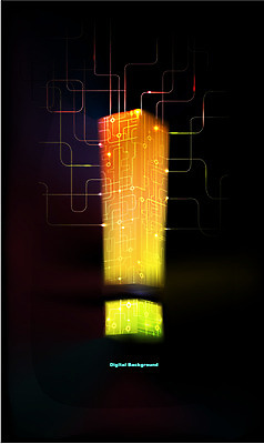 모양 기호 선 백그라운드 무늬 그래픽백그라운드 일러스트 디지털백그라운드 사람없음 그래픽 빛 디지털 느낌표 국내일러스트 AI파일 문자 파일형식 벡터